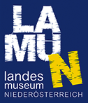 Landesmuseum Niederösterreich